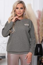 Свитшот 41894 Avili