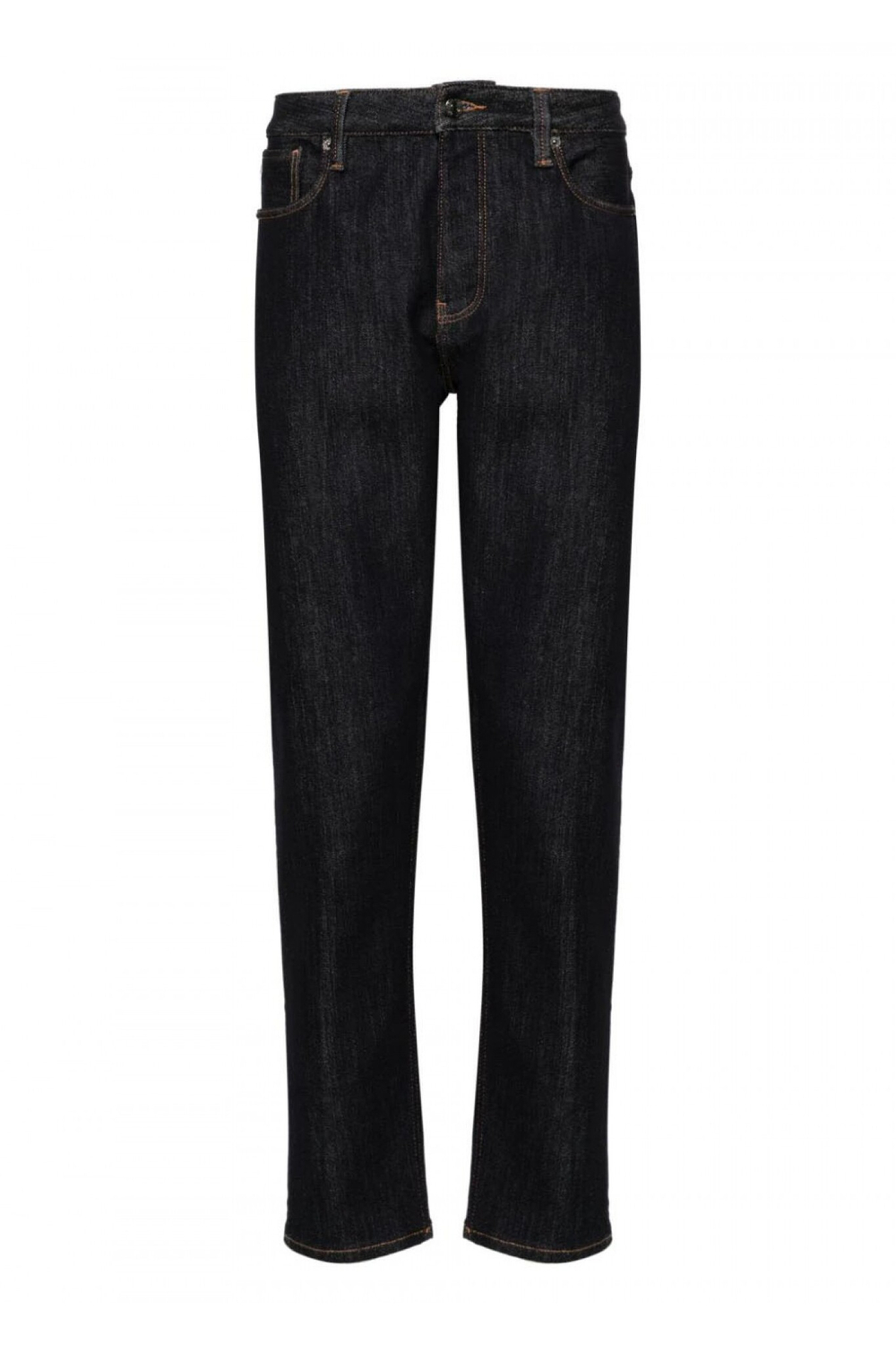 Брюки EMPORIO ARMANI