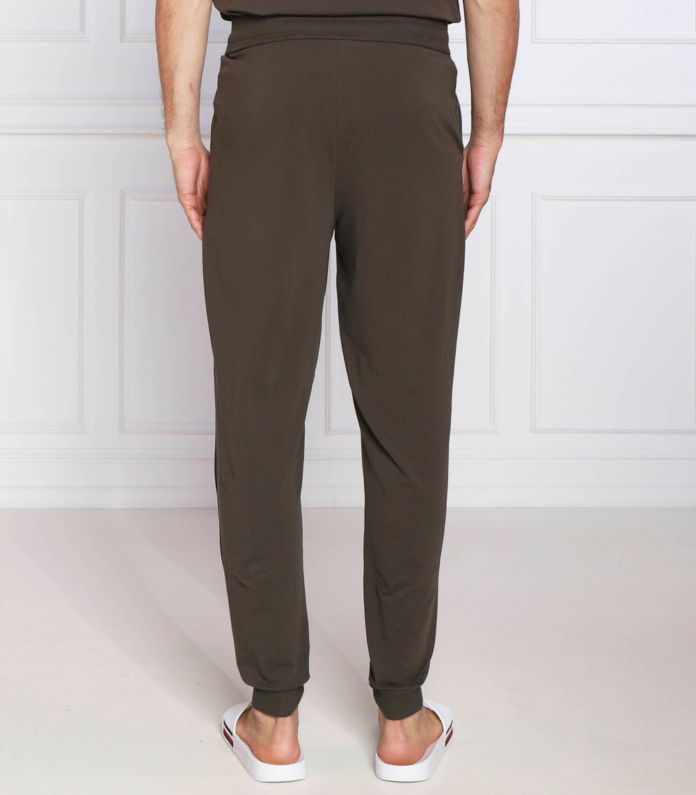 пижамные штаны Joop! Homewear - зеленый(30033149)