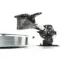 Pro-Ject Pick It 2M Silver