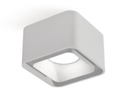 Ambrella Комплект накладного светильника MR16 Накладные XS7832001