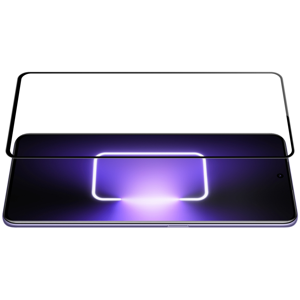 Закаленное стекло для Realme GT5, GT Neo 5 и GT Neo 5 SE, G-Rhino
