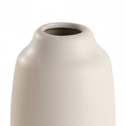 Ваза настольная Eglo Lovran 421396