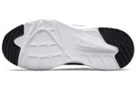 Кроссовки Nike Huarache City Move Prm (Женская размерная сетка)