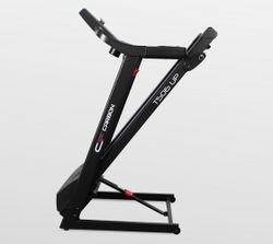 CARBON FITNESS T506 UP Беговая дорожка