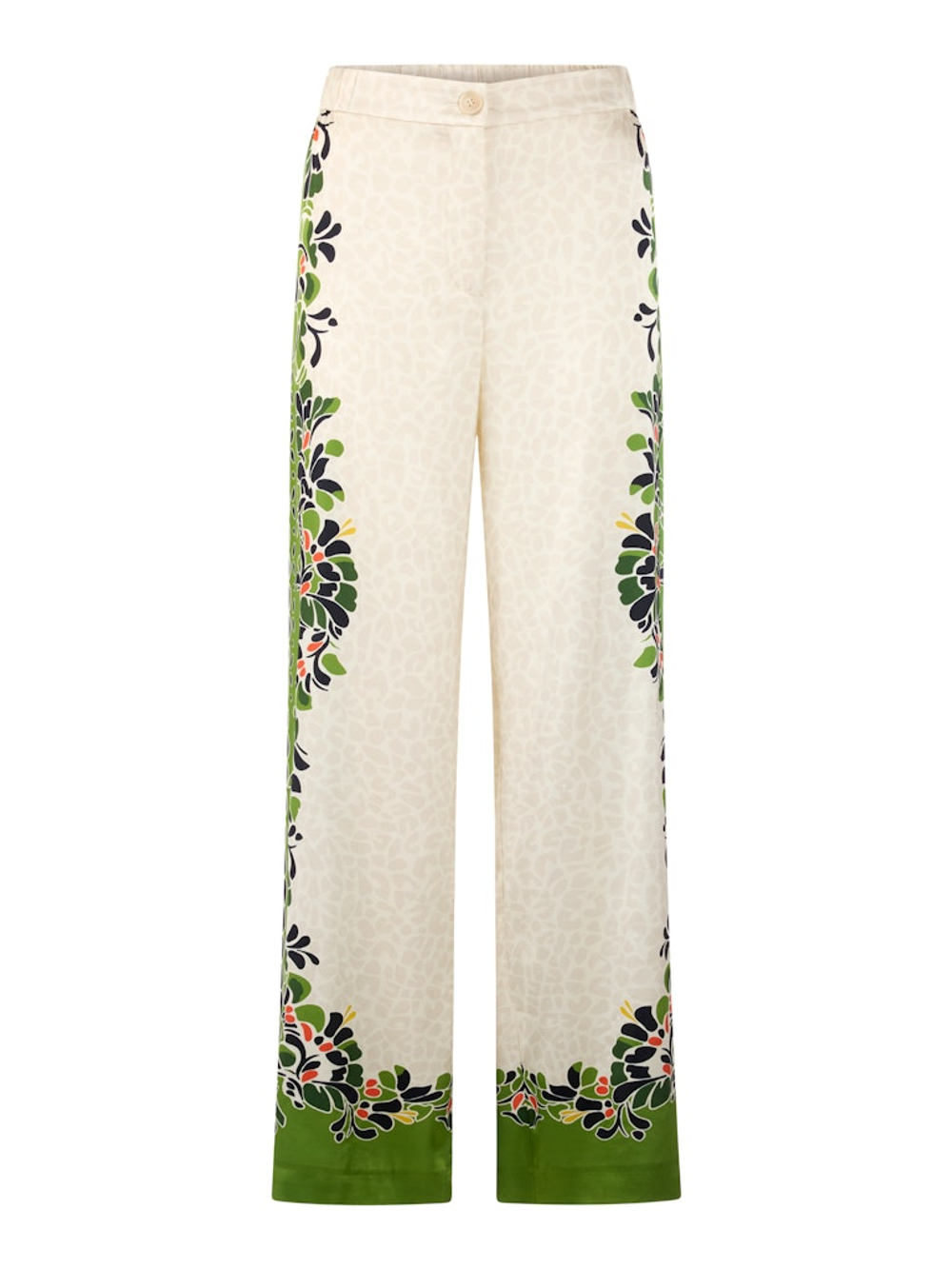 Marc-Cain-Co_FrühjahrSommer-2026_112_AC-81.70-W42