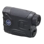 Лазерный дальномер Paragon 6x21 GenIII BDC (Balistic)