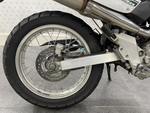 Honda SL230 1997