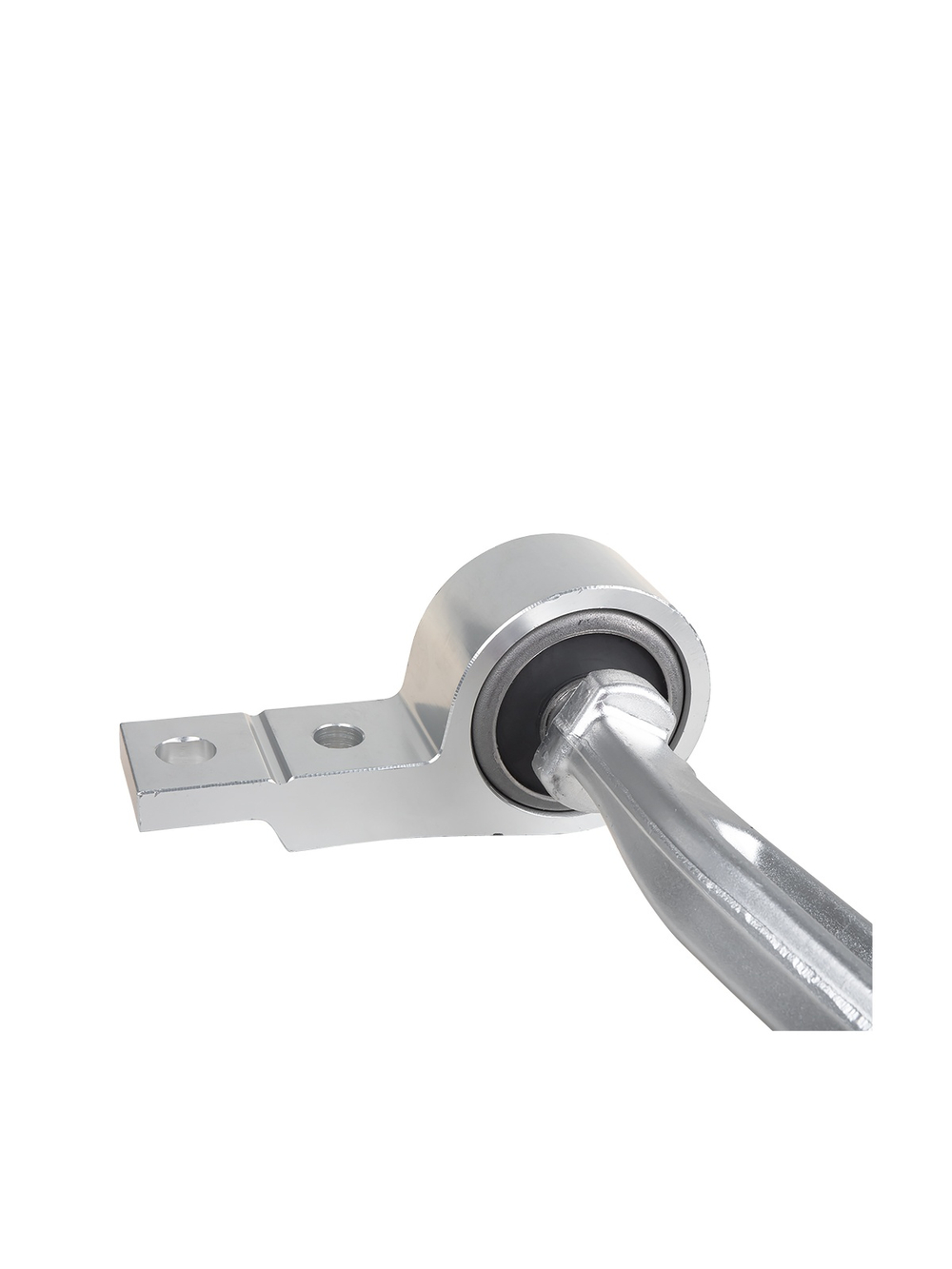 Рычаг передний L для NISSAN X-TRAIL T30 (01-07) GANZ GIL061363