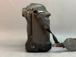Canon EOS 1Ds Mark II body, 146.042 кадров