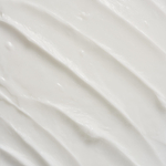 Lador No Silicorn Moisture Balancing Conditioner 530 ml