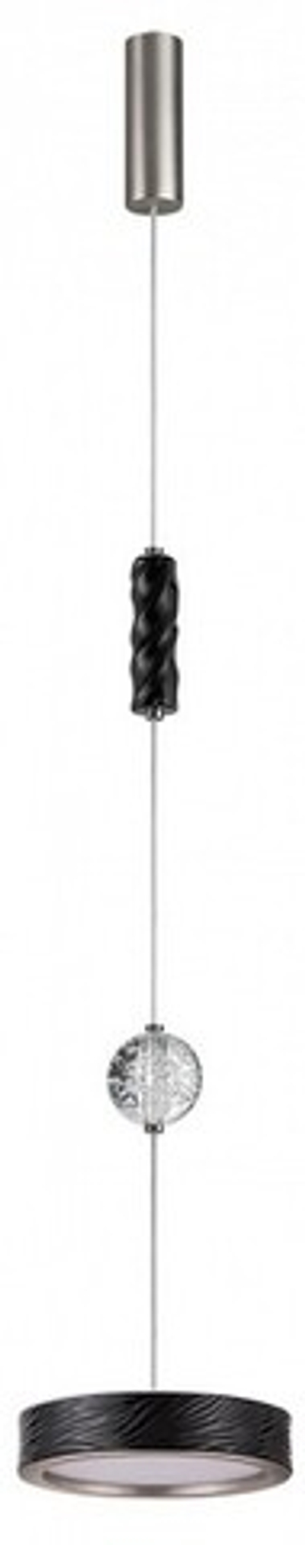 Подвесной светильник Odeon Light Riviera 5451/32LB