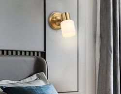 Ambrella Накладной спот с выключателем Traditional TR3967