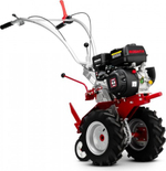 Мотоблок МОБИЛ К МКМ-4 Про MBK0018476