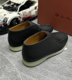 Лоферы Loro Piana