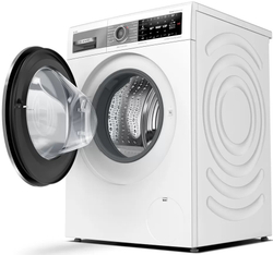 Стиральная машина Bosch WAXH2E0LSN