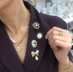 броши микс №3