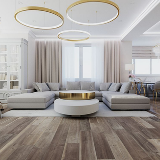 Мягкая мебель