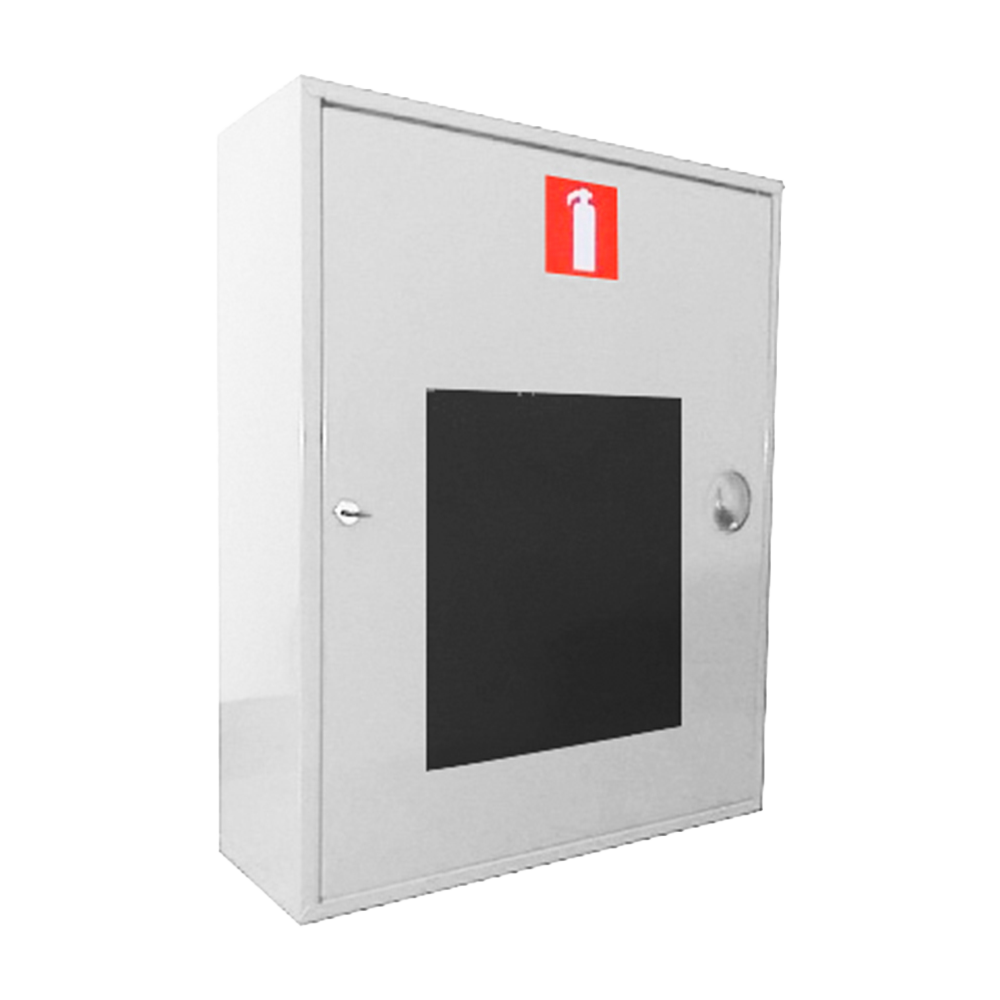 Шкаф ШПО-113 НОБ (600х730х220) "А"