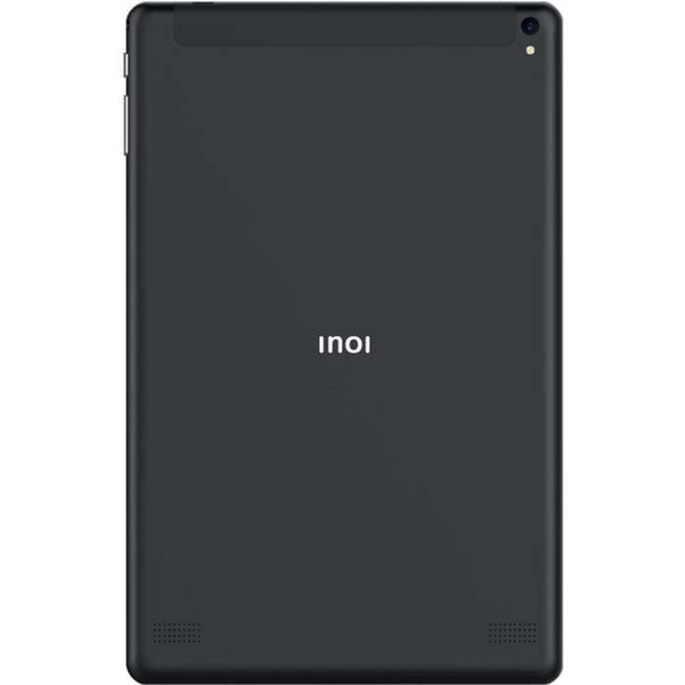 Планшет 10" Inoi inoiPad 2/32GB 3G (2021) Черный