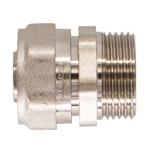 Соединение CTM н/р 16х1/2 CCM01612