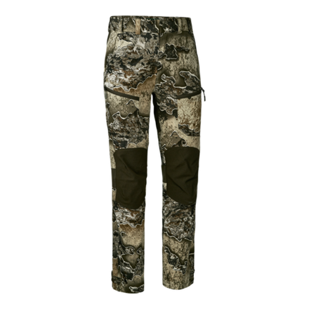 Брюки Deerhunter Excape Light (93 REALTREE EXCAPE™)