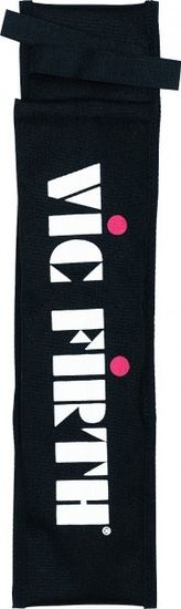 Чехол для барабанных палочек VIC FIRTH MSBAG