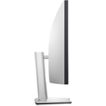 Монитор Dell UltraSharp U4924DW