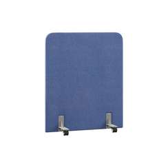 Перегородка SA.S-100/120 опоры