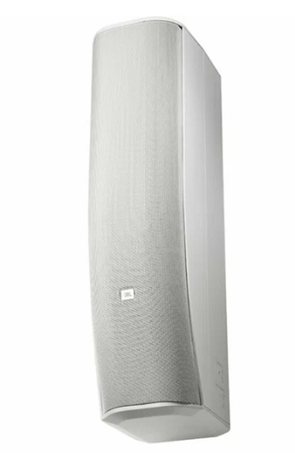 Акустическая система JBL CBT 1000-WH белый