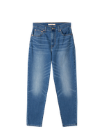 Женские джинсы бойфренды с завышенной талией Levi's High Rise Boyfriend 85873-0169