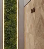 ROCKWOOD OAK RT7013-P