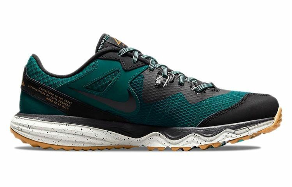 Кроссовки Nike Juniper Trail