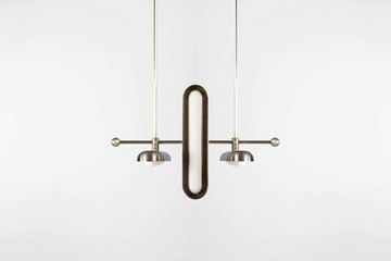 Apparatus Circut 4 Alternating