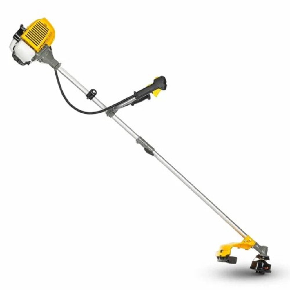 Мотокоса CHAMPION T523