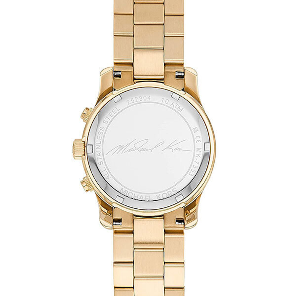 Женские наручные часы Michael Kors MK7353