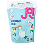 JOI, миндальное молоко, в сухом виде, 644 г (1,42 фунта)