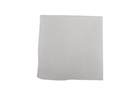 Предфильтр Клевер 1000 МП