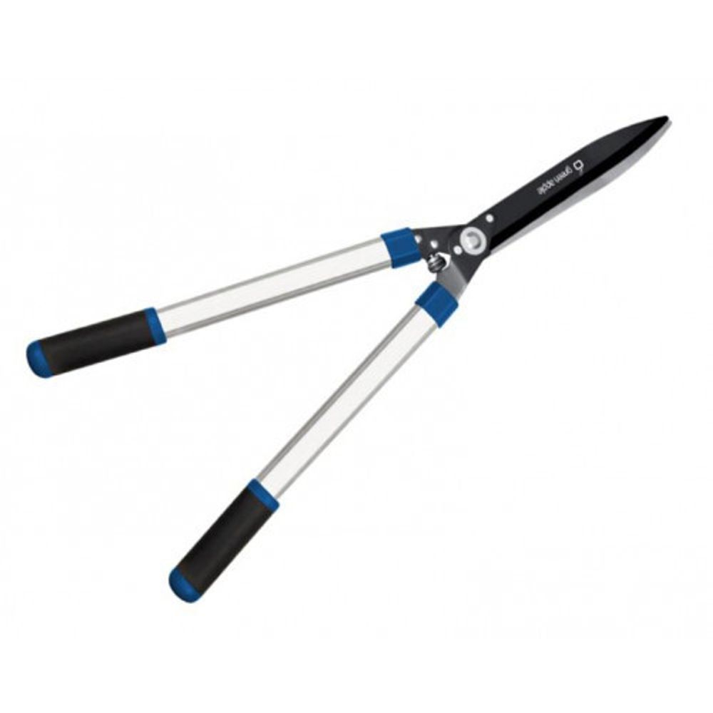 GAECO03-12 GREEN APPLE Дача Кусторез