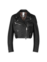 Marc-Cain-Sp_FrühjahrSommer-2025_900_YS-31.05-L01