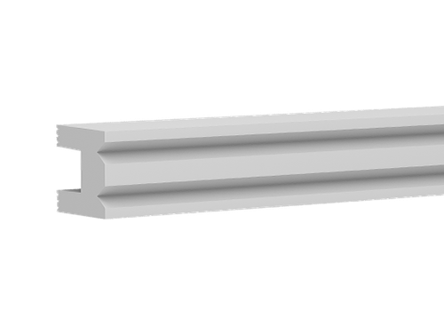 Молдинг 6.51.816