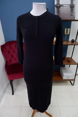 Платье из вискозы 44-46 размер