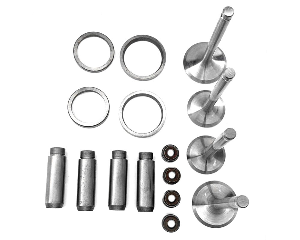TA-035-TY-3