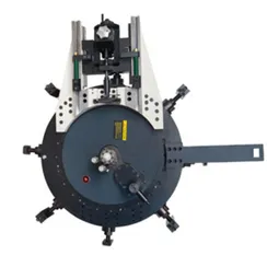 Фаскосниматель для труб AOTAI SDD-1300