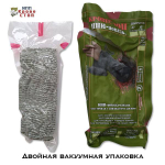 Бандаж ИПП 6" 15см 2 подушки Кровестоп ппи