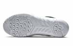 Кроссовки Nike Metcon 2