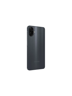 Смартфон Samsung Galaxy A07 SM-A075FZKDCAU