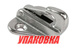Крючок с защелкой 38 мм, Marine Rocket (упаковка из 10 шт.)