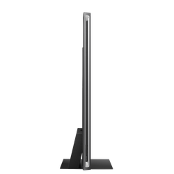 Телевизор Hisense 65UXKQ