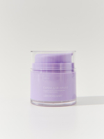 Микрокапсульный увлажняющий крем с ПДРН и ниацинамидом 50гр